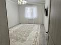 2-бөлмелі пәтер · 72.4 м² · 4 қабат, 16-ш/а. 61, бағасы: 26 млн ₸ в Актау, 16-й мкр  — фото 2