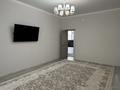 2-бөлмелі пәтер · 72.4 м² · 4 қабат, 16-ш/а. 61, бағасы: 26 млн ₸ в Актау, 16-й мкр  — фото 3