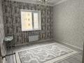 2-бөлмелі пәтер · 72.4 м² · 4 қабат, 16-ш/а. 61, бағасы: 26 млн ₸ в Актау, 16-й мкр  — фото 4