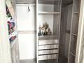 2-бөлмелі пәтер · 72.4 м² · 4 қабат, 16-ш/а. 61, бағасы: 26 млн ₸ в Актау, 16-й мкр  — фото 6