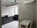 2-бөлмелі пәтер · 72.4 м² · 4 қабат, 16-ш/а. 61, бағасы: 26 млн ₸ в Актау, 16-й мкр  — фото 7