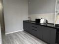 2-бөлмелі пәтер · 72.4 м² · 4 қабат, 16-ш/а. 61, бағасы: 26 млн ₸ в Актау, 16-й мкр  — фото 8