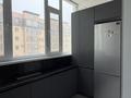 2-бөлмелі пәтер · 72.4 м² · 4 қабат, 16-ш/а. 61, бағасы: 26 млн ₸ в Актау, 16-й мкр  — фото 9