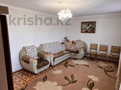 Жеке үй · 5 бөлме · 135 м² · 9 сот., Абжалиева 20, бағасы: 22 млн ₸ в Отенай