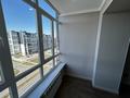 1-комнатная квартира · 47.6 м² · 8/9 этаж, Жуманиязова 120 за 23.5 млн ₸ в Уральске — фото 4