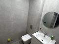 1-комнатная квартира · 47.6 м² · 8/9 этаж, Жуманиязова 120 за 23.5 млн ₸ в Уральске — фото 8