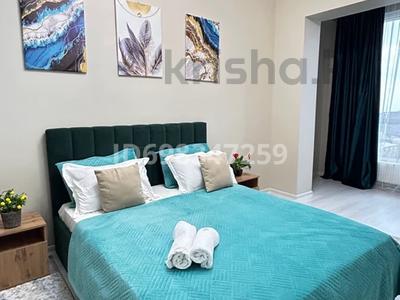 Аренда квартир посуточно в Алматы: 4-комнатная квартира · 130 м² · 6/9 этаж, Сатпаева 24 — Центральный Стадион Байтурсынова, Сатпаева,Форум за 65 000 〒 4-комнатная квартира · 130 м² · 6/9 этаж, Сатпаева 24 — Центральный Стадион Байтурсынова, Сатпаева,Форум за 65 000 〒 в Алматы, Бостандыкский р-н
