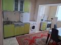 1-бөлмелі пәтер · 41 м² · 2/5 қабат, 27-ш/а. 2, бағасы: 100 000 ₸ в Актау, 27-й мкр