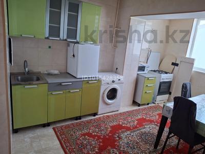 1-бөлмелі пәтер · 41 м² · 2/5 қабат, 27-ш/а. 2, бағасы: 100 000 ₸ в Актау, 27-й мкр