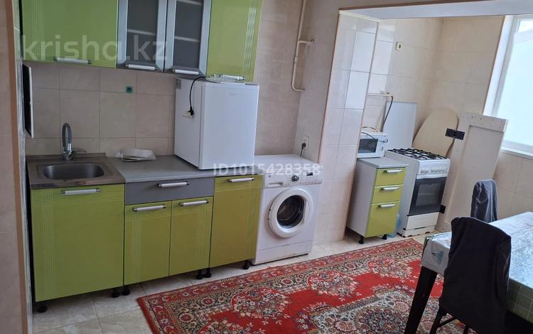1-бөлмелі пәтер · 41 м² · 2/5 қабат, 27-ш/а. 2, бағасы: 100 000 ₸ в Актау, 27-й мкр — фото 2
