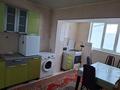 1-бөлмелі пәтер · 41 м² · 2/5 қабат, 27-ш/а. 2, бағасы: 100 000 ₸ в Актау, 27-й мкр — фото 2