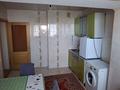 1-бөлмелі пәтер · 41 м² · 2/5 қабат, 27-ш/а. 2, бағасы: 100 000 ₸ в Актау, 27-й мкр — фото 3