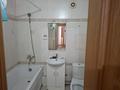 1-бөлмелі пәтер · 41 м² · 2/5 қабат, 27-ш/а. 2, бағасы: 100 000 ₸ в Актау, 27-й мкр — фото 4