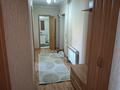 1-бөлмелі пәтер · 41 м² · 2/5 қабат, 27-ш/а. 2, бағасы: 100 000 ₸ в Актау, 27-й мкр — фото 5