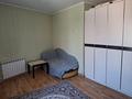 1-бөлмелі пәтер · 41 м² · 2/5 қабат, 27-ш/а. 2, бағасы: 100 000 ₸ в Актау, 27-й мкр — фото 6