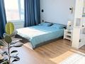 1-комнатная квартира · 42 м² · 10/14 этаж, 189 квартал — Шымсити за 14 000 ₸ в Шымкенте, Абайский р-н — фото 3