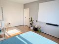 1-комнатная квартира · 42 м² · 10/14 этаж, 189 квартал — Шымсити за 14 000 ₸ в Шымкенте, Абайский р-н — фото 5