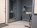 1-комнатная квартира · 42 м² · 10/14 этаж, 189 квартал — Шымсити за 14 000 ₸ в Шымкенте, Абайский р-н — фото 6