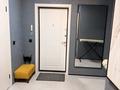 1-комнатная квартира · 42 м² · 10/14 этаж, 189 квартал — Шымсити за 14 000 ₸ в Шымкенте, Абайский р-н — фото 7