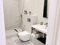 1-комнатная квартира · 42 м² · 10/14 этаж, 189 квартал — Шымсити за 14 000 ₸ в Шымкенте, Абайский р-н — фото 12