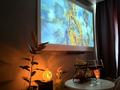 1-комнатная квартира · 42 м² · 10/14 этаж, 189 квартал — Шымсити за 14 000 ₸ в Шымкенте, Абайский р-н — фото 14