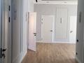 Отдельный дом · 5 комнат · 175 м² · 5.5 сот., 273 квартал за 86 млн ₸ в Абай — фото 12