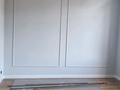 Отдельный дом · 5 комнат · 175 м² · 5.5 сот., 273 квартал за 86 млн ₸ в Абай — фото 18
