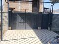 Отдельный дом · 5 комнат · 175 м² · 5.5 сот., 273 квартал за 86 млн ₸ в Абай — фото 2