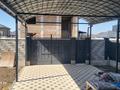 Отдельный дом · 5 комнат · 175 м² · 5.5 сот., 273 квартал за 86 млн ₸ в Абай — фото 21
