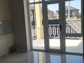Отдельный дом · 5 комнат · 175 м² · 5.5 сот., 273 квартал за 86 млн ₸ в Абай — фото 4