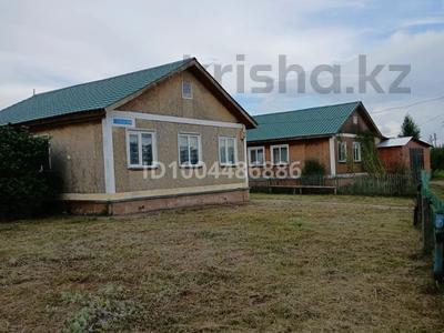 Отдельный дом · 3 комнаты · 72.3 м² · 5 сот., Астана 16 — Село Байтерек улица Астана 16 за 12 млн 〒 в Бишкуле