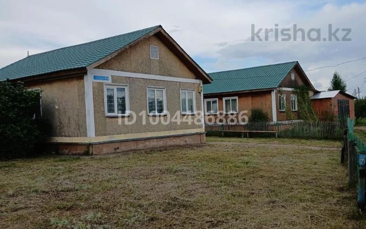 Отдельный дом · 3 комнаты · 72.3 м² · 5 сот., Астана 16 — Село Байтерек улица Астана 16 за 12 млн 〒 в Бишкуле — фото 2