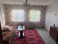 Отдельный дом · 3 комнаты · 72.3 м² · 5 сот., Астана 16 — Село Байтерек улица Астана 16 за 12 млн 〒 в Бишкуле — фото 12