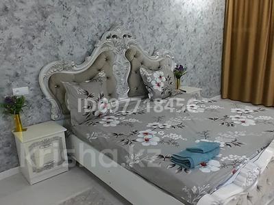 1-комнатная квартира · 36 м² · 2/5 этаж, Гарышкерлер 12 — Возле стоматология Асия за 13 000 ₸ в Жезказгане