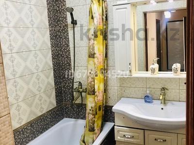 2-комнатная квартира · 63 м² · 4/5 этаж, мкр Саялы 61 за 250 000 ₸ в Алматы, Алатауский р-н