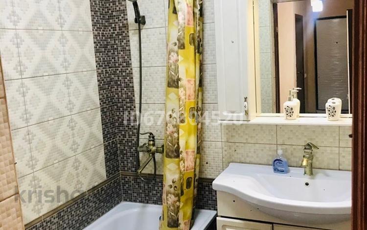 2-комнатная квартира · 63 м² · 4/5 этаж, мкр Саялы 61 за 250 000 ₸ в Алматы, Алатауский р-н — фото 5