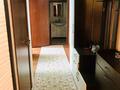 2-комнатная квартира · 63 м² · 4/5 этаж, мкр Саялы 61 за 250 000 ₸ в Алматы, Алатауский р-н — фото 2