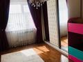 2-комнатная квартира · 63 м² · 4/5 этаж, мкр Саялы 61 за 250 000 ₸ в Алматы, Алатауский р-н — фото 3