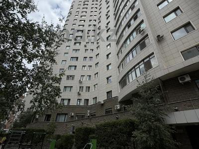 3-бөлмелі пәтер · 93 м² · 14/18 қабат, Отырар 4/2, бағасы: 48.5 млн ₸ в Астане, р-н Байконур