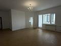 3-бөлмелі пәтер · 93 м² · 14/18 қабат, Отырар 4/2, бағасы: 48.5 млн ₸ в Астане, р-н Байконур — фото 3