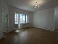 3-бөлмелі пәтер · 93 м² · 14/18 қабат, Отырар 4/2, бағасы: 48.5 млн ₸ в Астане, р-н Байконур