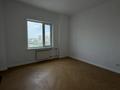 3-бөлмелі пәтер · 93 м² · 14/18 қабат, Отырар 4/2, бағасы: 48.5 млн ₸ в Астане, р-н Байконур — фото 6