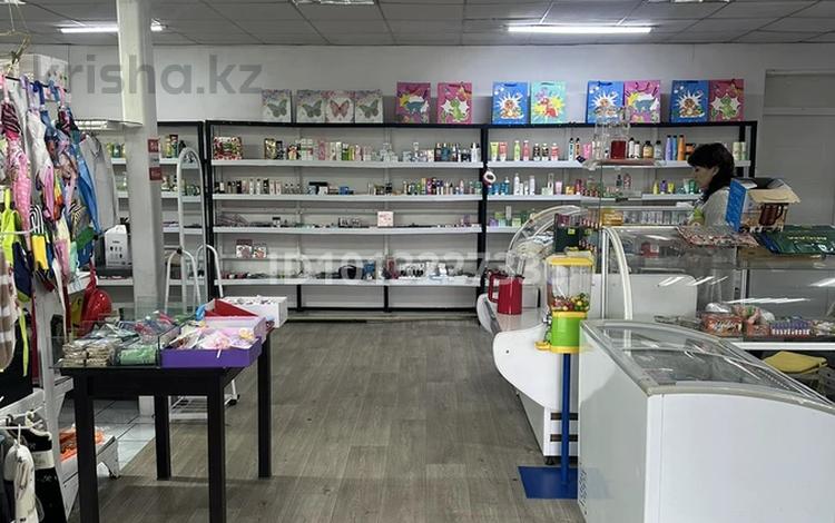Свободное назначение, магазины и бутики, сельское хозяйство, бани, гостиницы и зоны отдыха · 2000 м² за 500 млн ₸ в  — фото 3