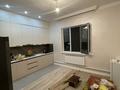 Жеке үй · 5 бөлме · 170 м² · 6 жүзд., 11 11 — Ынтымак, бағасы: 40 млн ₸ в Улане