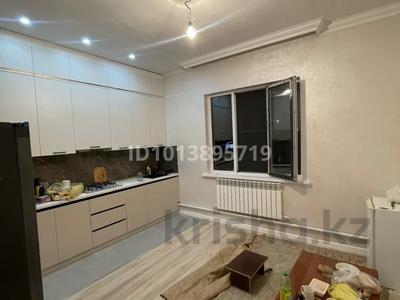 Жеке үй · 5 бөлме · 170 м² · 6 жүзд., 11 11 — Ынтымак, бағасы: 40 млн ₸ в Улане