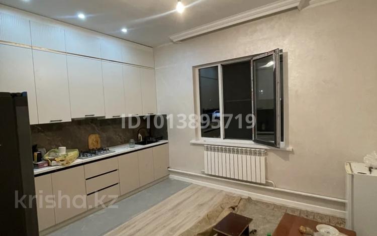 Жеке үй · 5 бөлме · 170 м² · 6 жүзд., 11 11 — Ынтымак, бағасы: 40 млн ₸ в Улане — фото 2