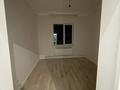 Жеке үй · 5 бөлме · 170 м² · 6 жүзд., 11 11 — Ынтымак, бағасы: 40 млн ₸ в Улане — фото 3