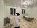Жеке үй · 5 бөлме · 170 м² · 6 жүзд., 11 11 — Ынтымак, бағасы: 40 млн ₸ в Улане — фото 4