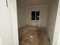 Жеке үй · 5 бөлме · 170 м² · 6 жүзд., 11 11 — Ынтымак, бағасы: 40 млн ₸ в Улане — фото 5