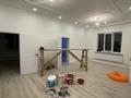 Жеке үй · 5 бөлме · 170 м² · 6 жүзд., 11 11 — Ынтымак, бағасы: 40 млн ₸ в Улане — фото 6
